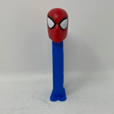 Spider-Man Pez Dispenser Marvel