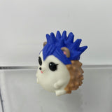 LOL Surprise! Pet Eye Spy Series Cheeky Hedgehog Rare