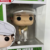 Funko Pop! Movies Caddyshack Ty Webb 720