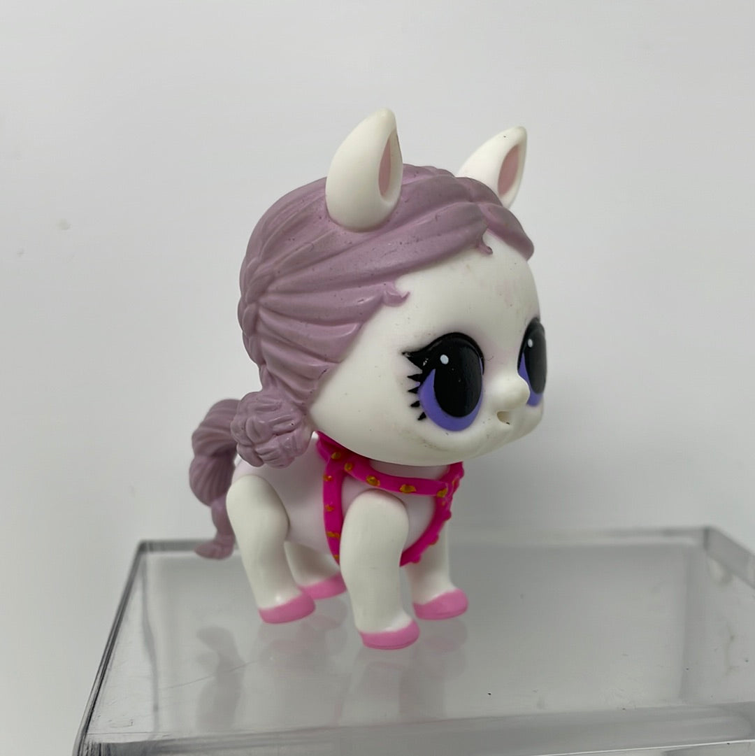 Lol best sale surprise pony