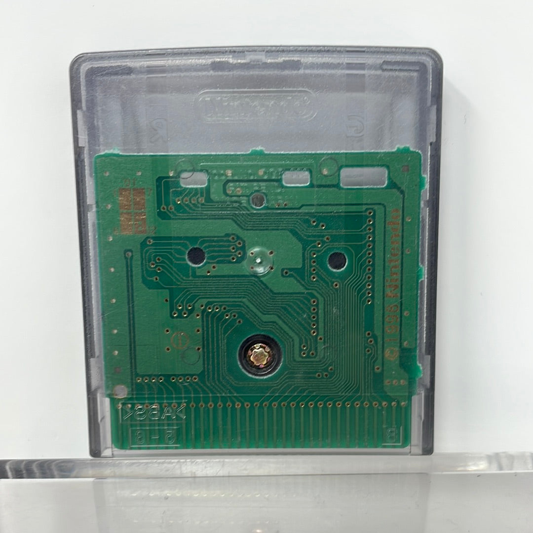 monsters inc gameboy color Gameboy Color Monsters, Inc. – shophobbymall