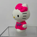 Sanrio Hello Kitty Fashion Boutique toy figure loose McDonalds 2016