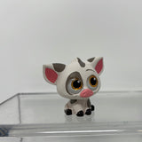 Disney Doorables Figure Moana Pua Series 5 Pig