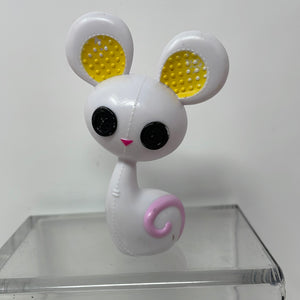 MGA Lalaloopsy 3" Mouse 2014