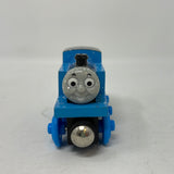 Thomas & Friends Wooden  Railway Train Holiday Thomas