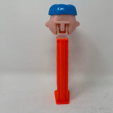 Peanuts Charlie Brown PEZ Dispenser