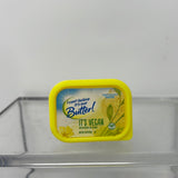 Zuru Mini Brands - I Can’t Believe It’s Not Butter RARE It’s Vegan