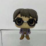 Funko Pop! Harry Potter STREET CLOTHES Advent Calendar NO BOX