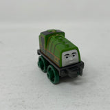 Thomas And Friends Minis Classic Gator