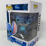 Funko Pop! Disney Stitch 12