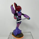 Skylanders Giants Ninjini (Giant)