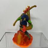 Skylanders Giants Flameslinger