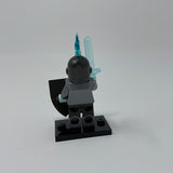 LEGO Minifigure Series 19 Fright Knight 71025