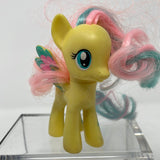 My Little Pony MLP Rainbow Rocks Fluttershy Hasbro