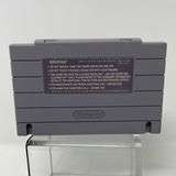 SNES Super Scope 6