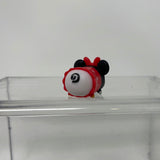 Disney Jakks Tsum Tsum Figure Small Size Minnie Mouse