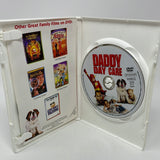 DVD Daddy Day Care Special Edition