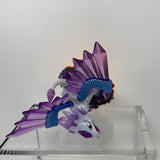 Skylanders Giants Flashwing