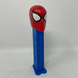 Marvel Spider-Man Pez dispenser 2009