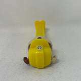 Pez Dispenser Paw Patrol Rubble China