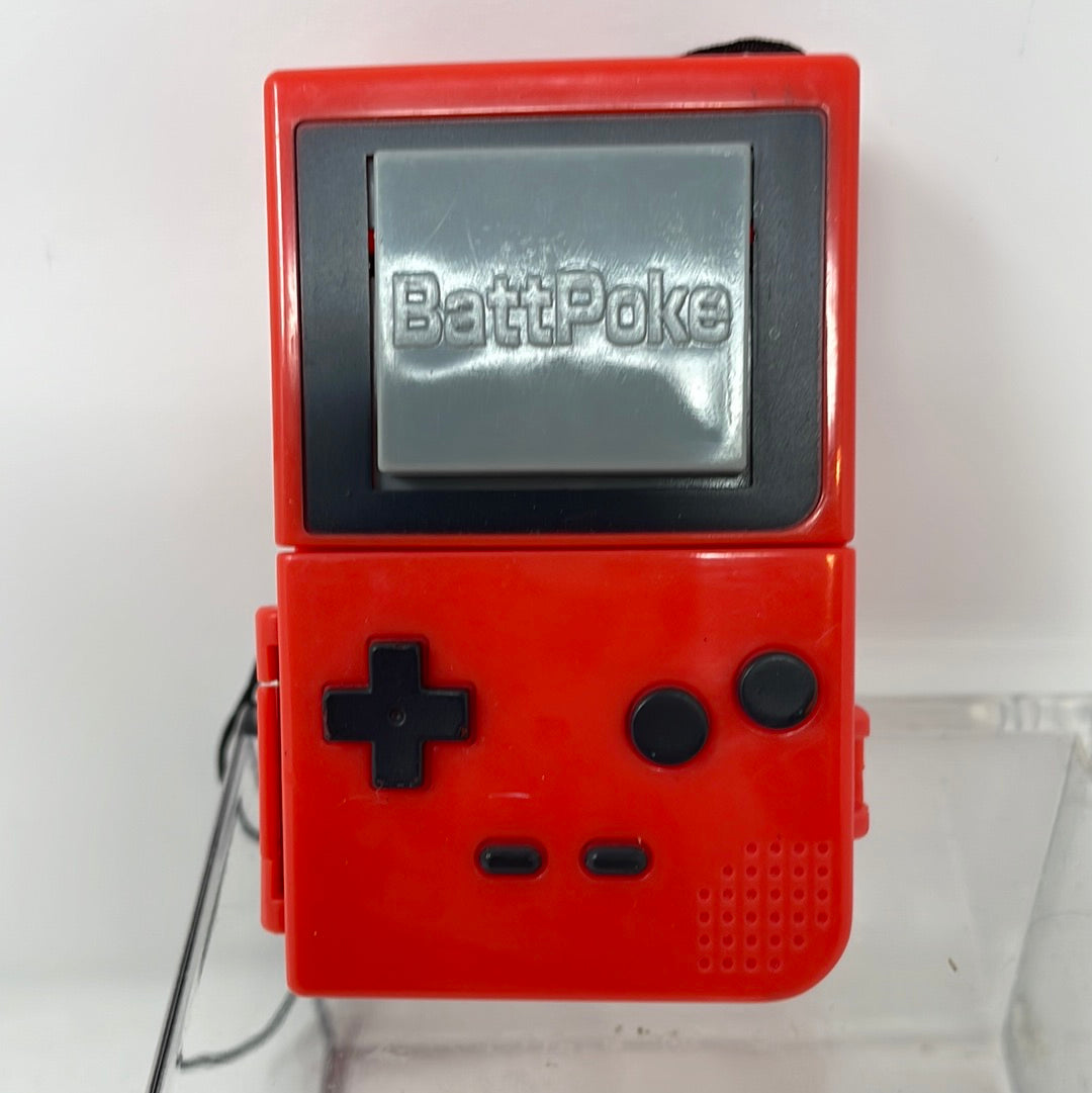 Pokedex Sp Shell Pokémon Diamond And Pearl Prima Pokédex Guide