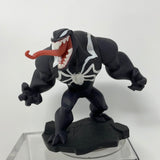 Disney Infinity Venom