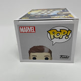 Funko Pop! Marvel Eternals Ikaris 727