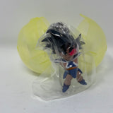 Gashapon Dragon Ball Super Ultimate Deformed Mascot The Best Mix 08 Bandai Turles