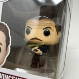 Funko Pop Icons Vincent Price #67