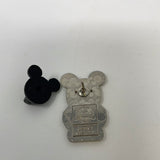 Disney Pin: Vinylmation Jr #6 Mystery Pin Pack - Snow White - Bashful ONLY