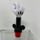 Gashapon Disney Characters Capsule World Mickey Minnie Mouse Gloves Hands Takara Tomy Arts