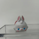 Disney Jakks Tsum Tsum Figure Medium Size White Rabbit