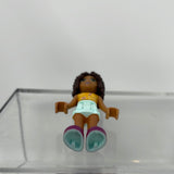 LEGO Friends Minifigure Andrea