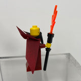 Lego Minifigure Series 13 Evil Wizard