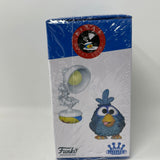 Luxo Ball Lamp Disney Pixar Shorts Mystery Mini Vinyl Figure Sealed Box Funko