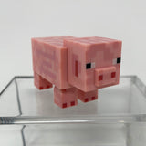 Minecraft Pig Action Figure Jazwares