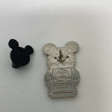 Disney Pin Vinylmation Jr #6 Mystery Set - Snow White [92673]