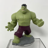Disney Infinity Hulk