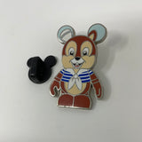 DCL Cruise Line Vinylmation Mystery Chip Disney Pin 90920