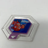 Disney Infinity 1.0 Nemo's Seascape Power Disc
