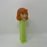 Pez Dispenser Scooby Doo Daphine