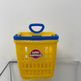 Zuru 5 Surprise Mini Brands Series 2 - Mini Brands Rolling Shopping Basket #73