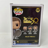 Funko Pop! Movies The Godfather 50 Years Sonny Corleone 1202