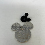 2017 Minnie Mouse Emoji Heart Eyes Disney Pin | Disney Lapel Pin