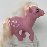 Vintage My Little Pony G1 Lickety Split MLP