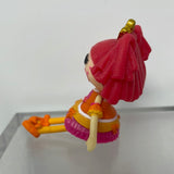 Lalaloopsy Mini Tippy’s Ballet Recital Doll