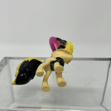 My Little Pony MLP Hasbro Sia Pony Figure