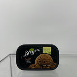 DISCONTINUED Zuru Series 1 Mini Brands BREYERS CHOCOLATE ICE CREAM
