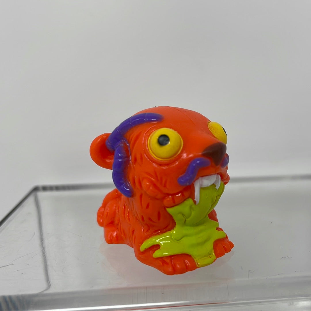 The Ugglys Pet Shop Figure Red Gopher – shophobbymall
