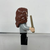 Hermione Granger Minifigure - Harry Potter and the Order of the Phoenix